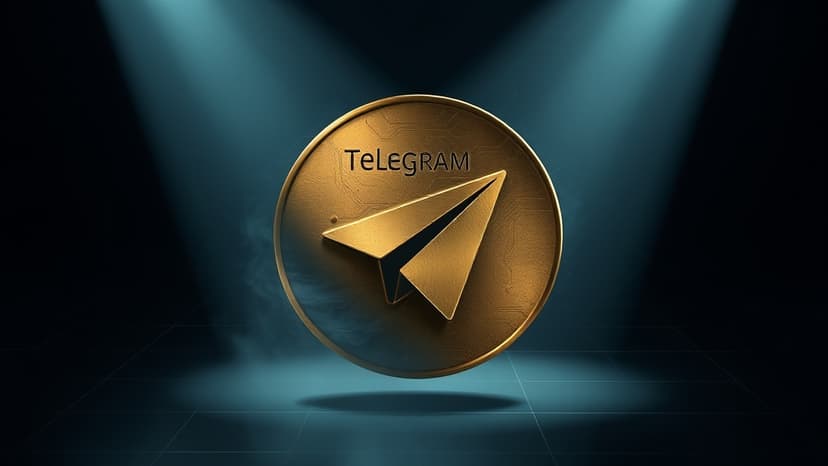 Russia Cracks Down on Telegram: App Faces Slowdowns