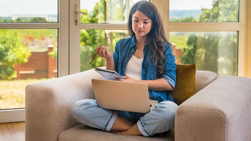 Telehealth Unlocks Mental Health Access for Millions