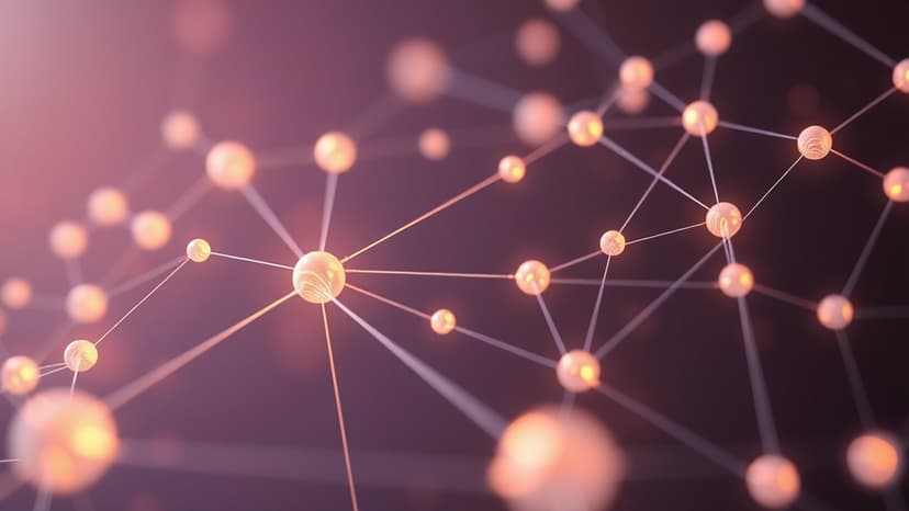 Telemedicine: Same Gender Doctor Not Always Best