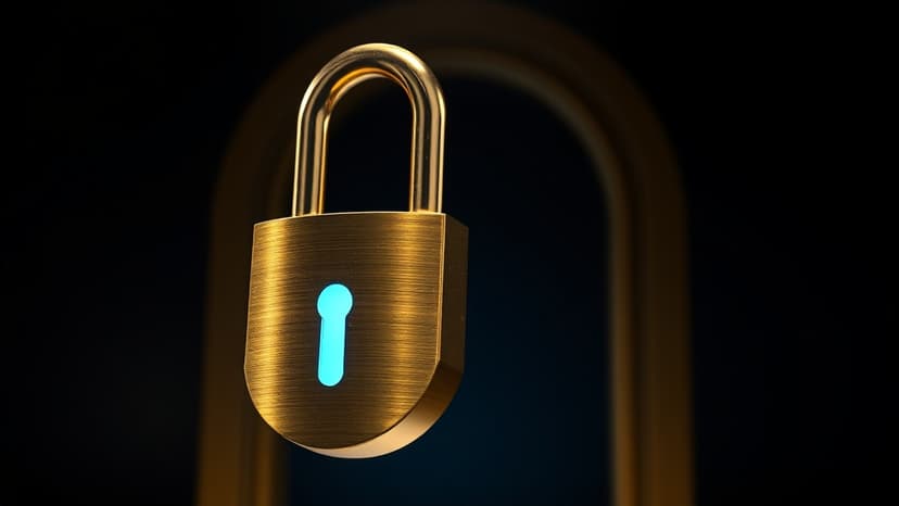 Telford Pubs Face New Safety Rules