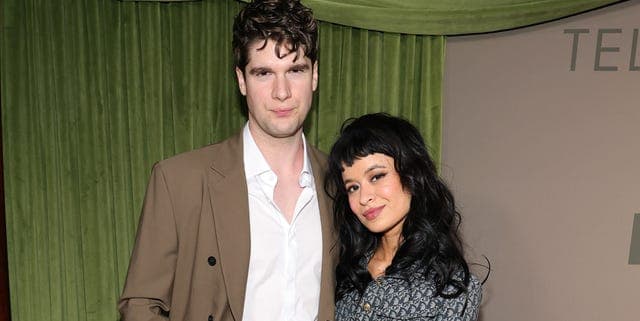 Tell Me Lies Stars Confirm Off-Screen Romance