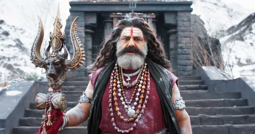 Pawan Kalyan Film Pushed Down Telugu Box Office Rankings