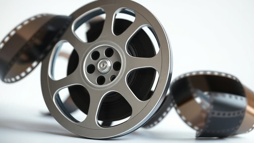 Telugu Cinema's 2025 Pause: A Content Course Correction?