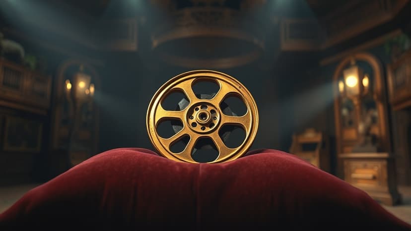 Telugu Cinema's Secret: Emotional Core Thrives!