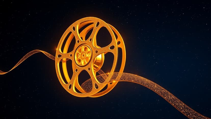 Telugu Cinema Goes Global: Quality Films Lead Expansion