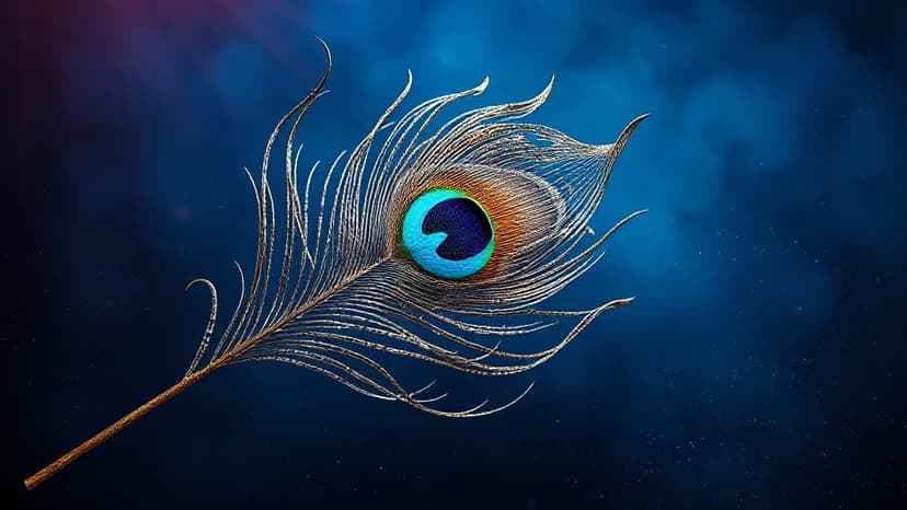 Gujarati Hit 'Laalo' Eyes Telugu Remake