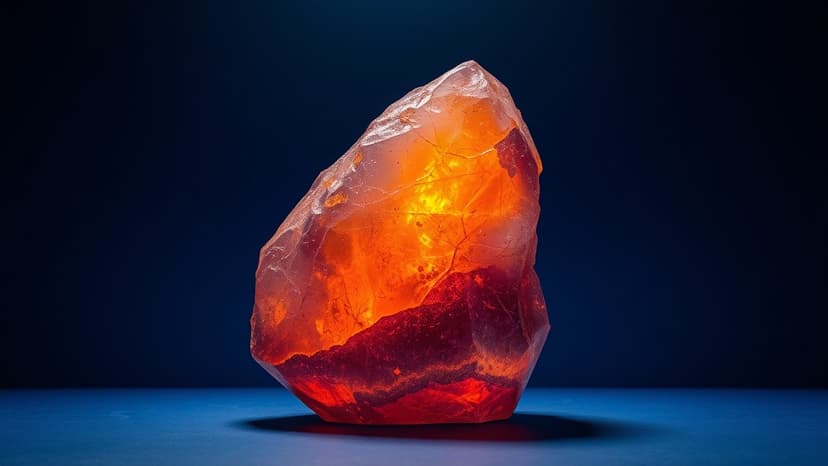 The Temper Trap Returns With 'Sungazer' Album