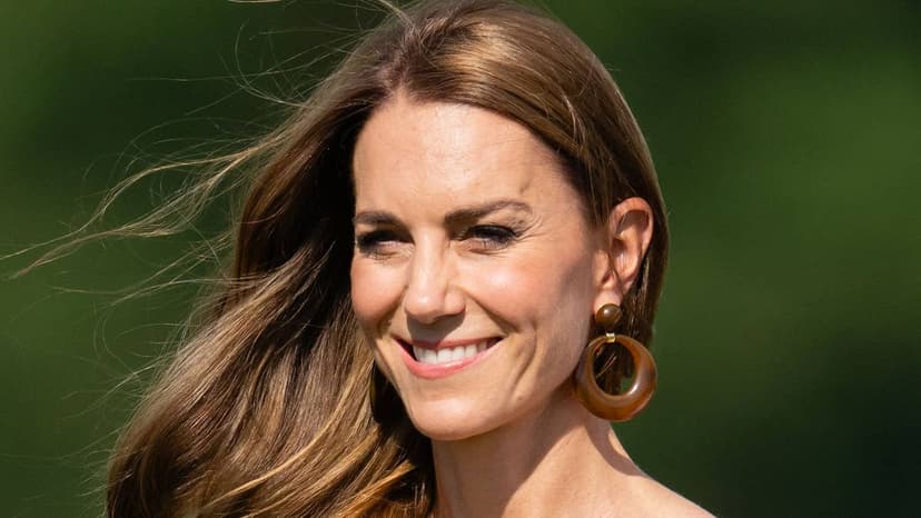 Temperley London Enters New Era After Founder Exits