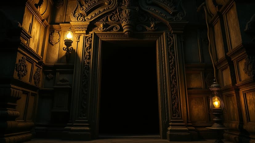 Temple caretaker bludgeoned to death over dispute