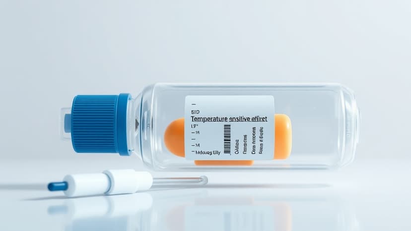 TempraMed VIVI Cap Reaches Israel