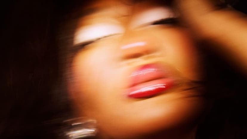 Tems Explores Love's Kingdom in New EP