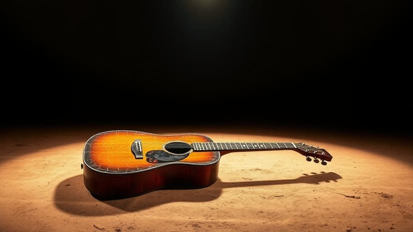 Tenacious D Reunion: Jack Black Says No New Music Planned