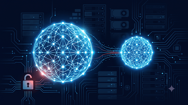 Tencent's Hy3: Open Source AI Unleashed Globally