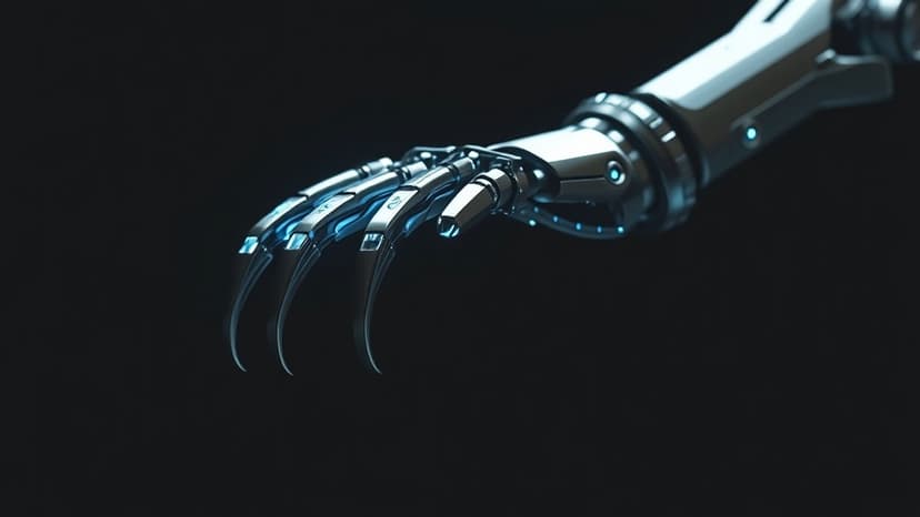 Tencent's AI 'Little Lobster' Simplifies OpenClaw Launch