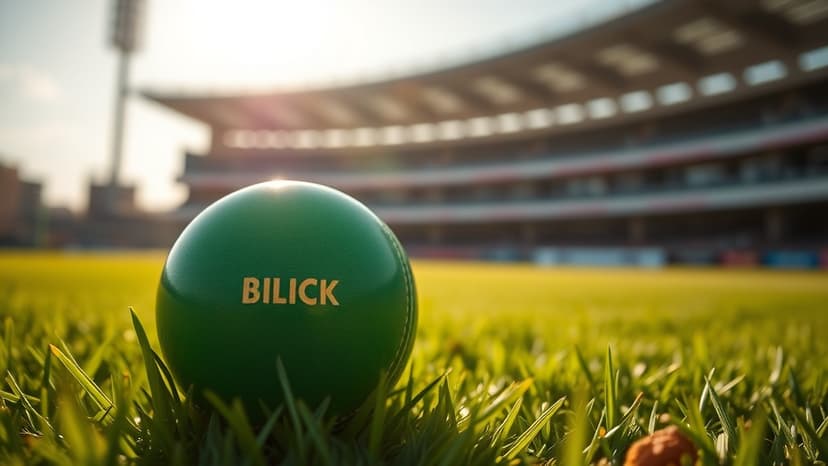 Arjun Tendulkar's Wife & Sister Cheer LSG