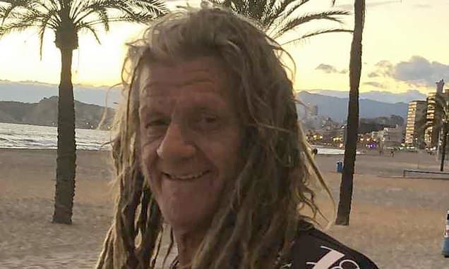 Rotherham Man Found Dead in Tenerife; Arrest Made