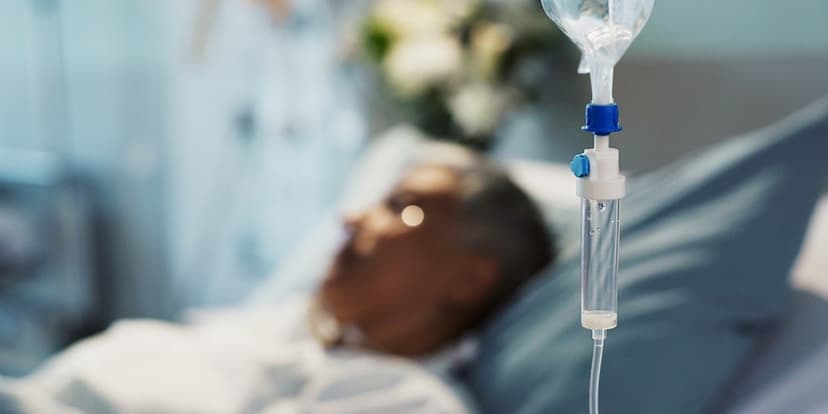 Tennessee Faces Histoplasmosis Surge: 35 Cases, Some Critically Ill