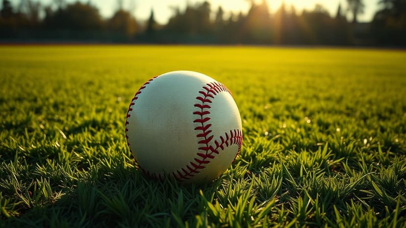 Lady Vols Shock Reigning Champs in WCWS Opener