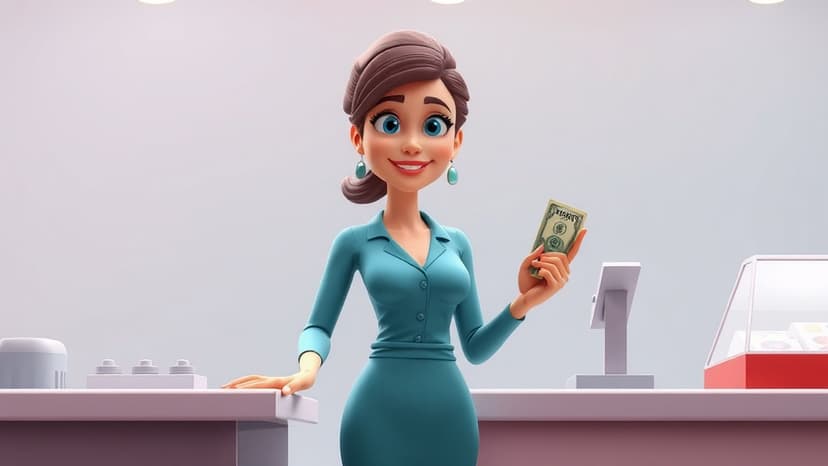 Tennessee Lottery: Your Nov. 18th Winning Numbers Revealed!