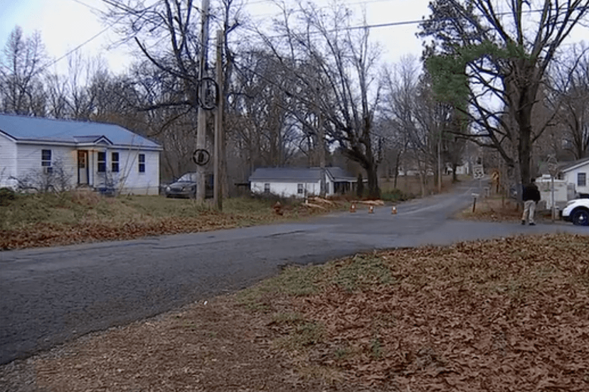 Tennessee Nurse Kills Family in Murder-Suicide