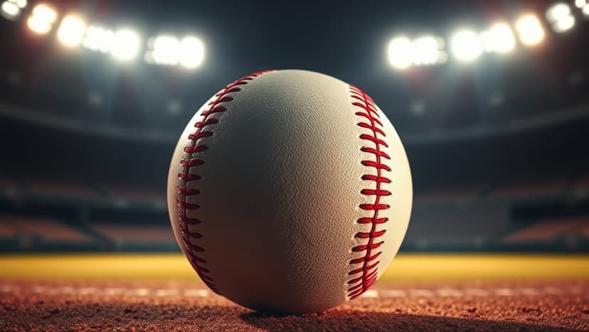 Tennessee Softball Dominates Liberty 6-1