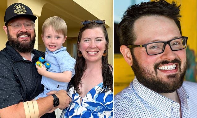 Beloved Tennessee Sports Host Dies in Tragic Crash