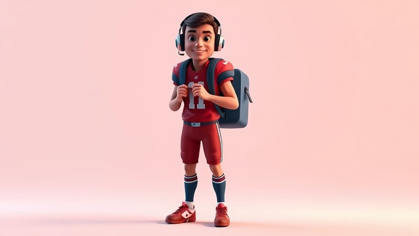 Vols Seek Homecoming Redemption Against Aggies After Tough Losses