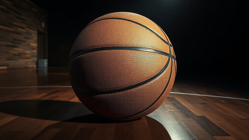 Vols Upset Alert: Tennessee Dares to Challenge Top 19 Vanderbilt