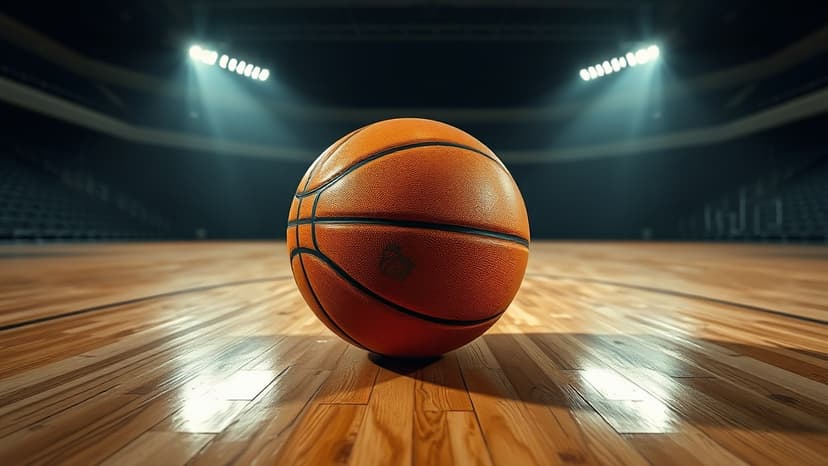 Vols Aim to Rebound Against Gamecocks