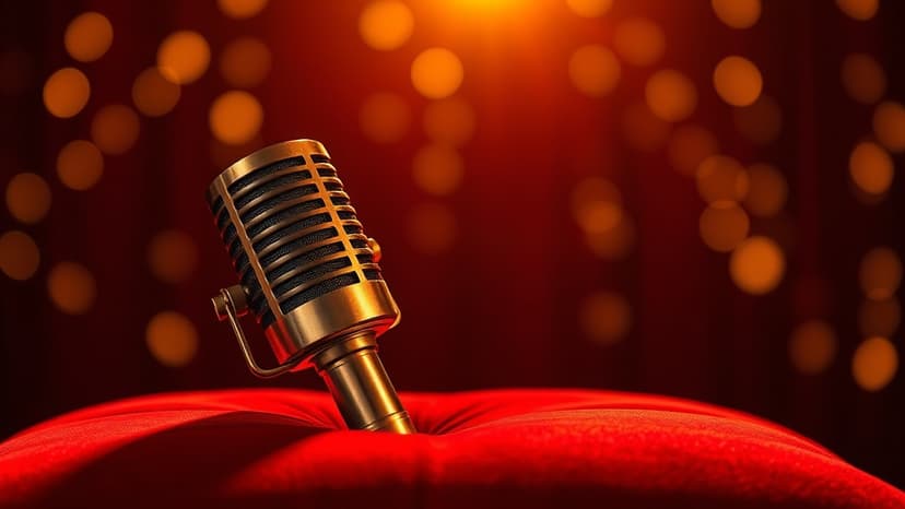 Tennis Stars Launch Hit Podcast