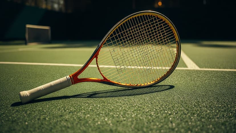 Seeds Tumble at Eastbourne and Bad Homburg