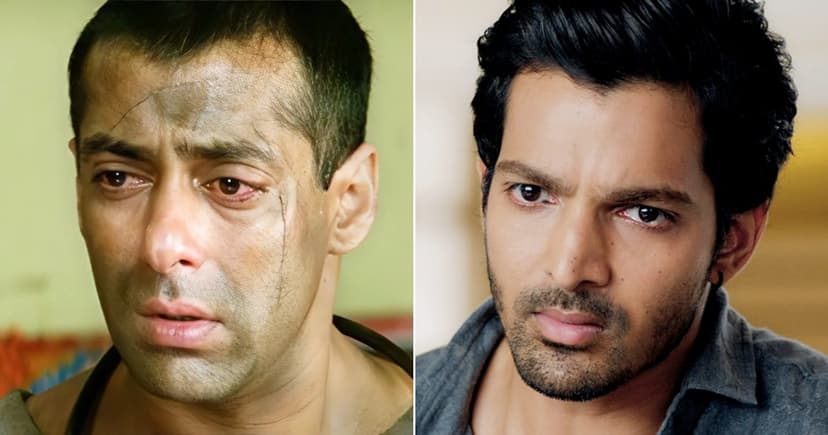 Tere Naam Re-release Fizzles: Nostalgia Fails Box Office