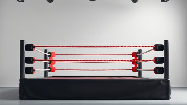 Crawford Retires: A Boxing Legend Hangs Up Gloves