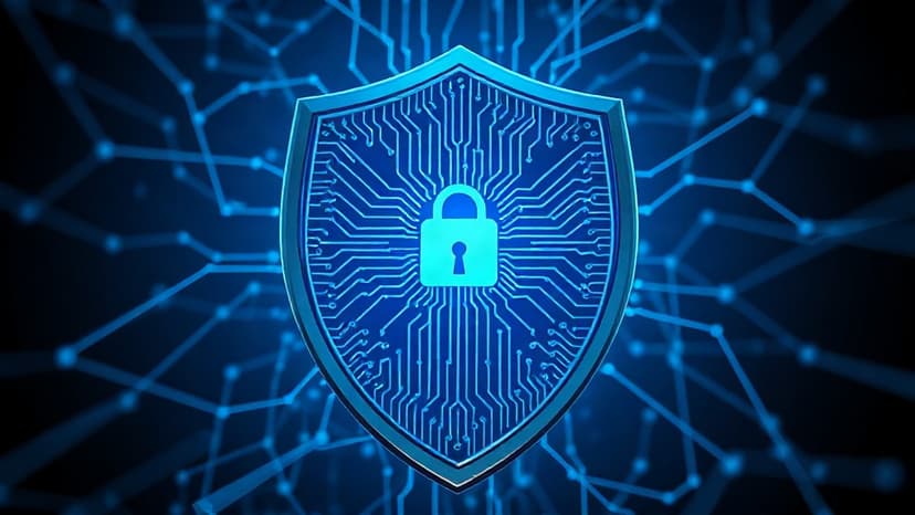 Army & CyberPeace Launch Terrier Cyber Quest 3.0