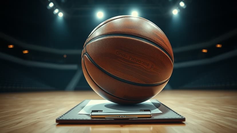Terry Johnson Leaves Purdue for Evansville Role