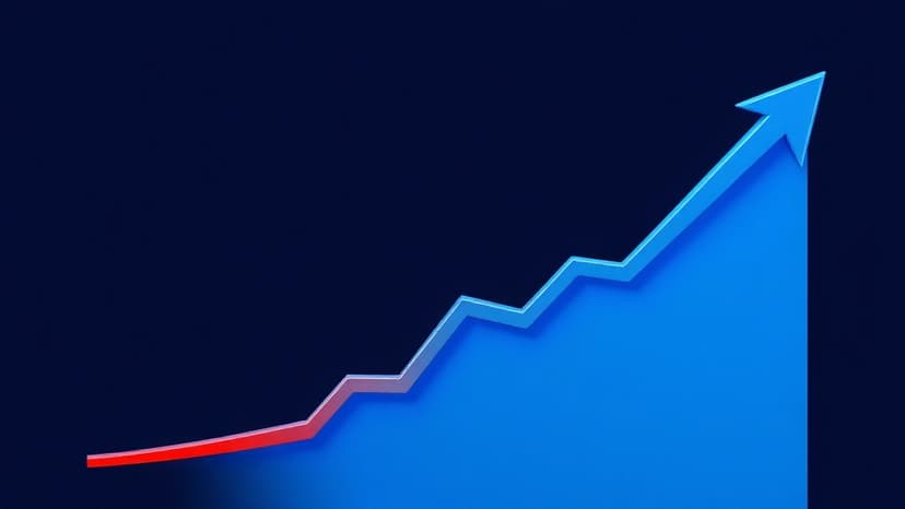 Terry Smith Warns of Investment Disaster