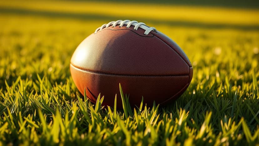 Wales Football Legend Yorath Laid to Rest