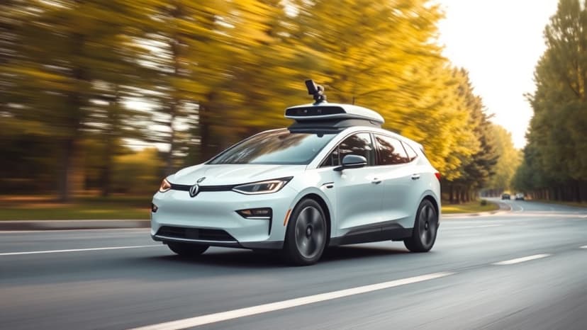 Tesla's AI Chip Design Accelerates: AI6 Nears Completion