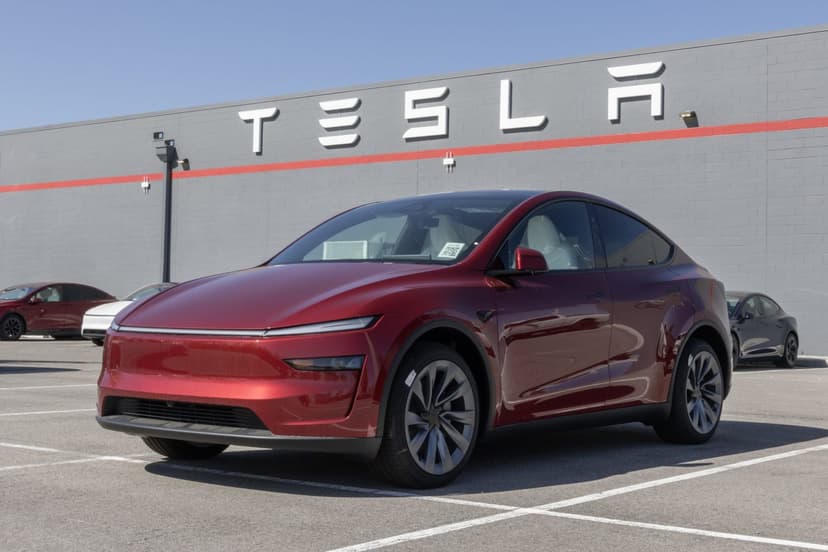Tesla Autopilot: Driver Aid, Not Full Control