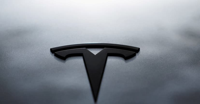 Tesla China Separation Eyed for SpaceX Merger