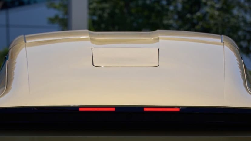 Cybercab Goes Global: Starlink Powers Tesla's Future Taxis