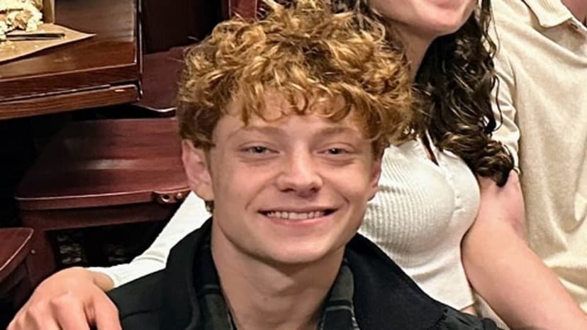 Sole Survivor Sues Tesla Over Deadly Cybertruck Crash