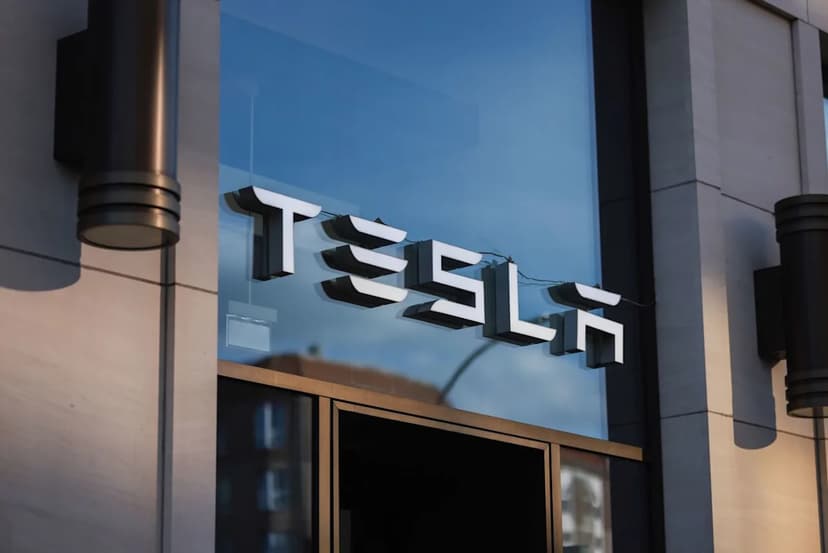 Investor Slams Tesla's 'Inflated' FSD Subscription Numbers