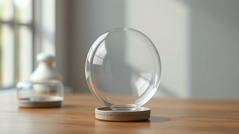 Zero-Day Flaws Exposed in Tesla Infotainment