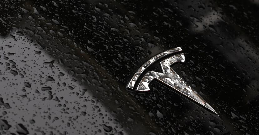 Tesla Launches 6-Seater Model Y L in U.S.