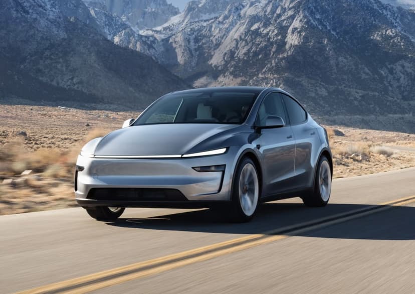Tesla Surges: Q2 Deliveries Beat Expectations