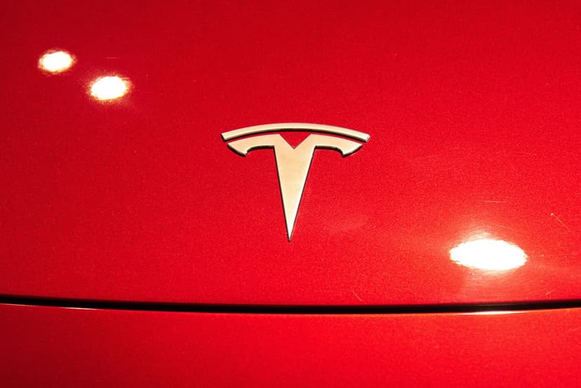 Tesla Hits 10 Million EVs: Milestone or Stumble?