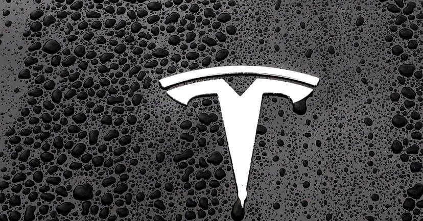 Tesla Sales Surge 350% in Portugal!