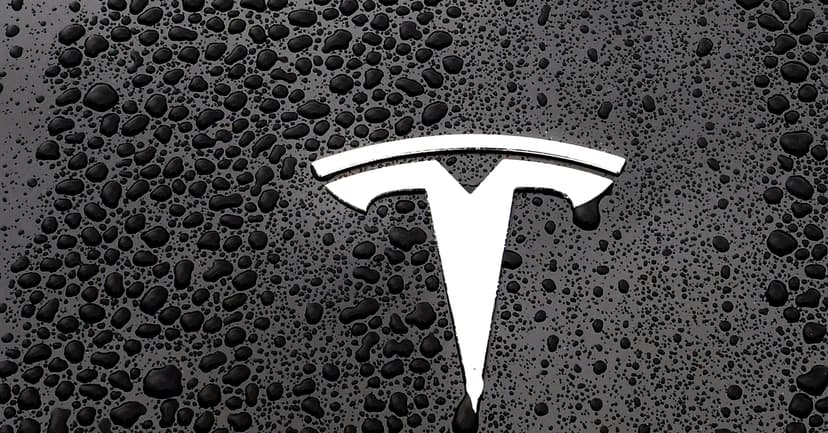 Flanders Authorizes Tesla's Supervised AI for Road Tests