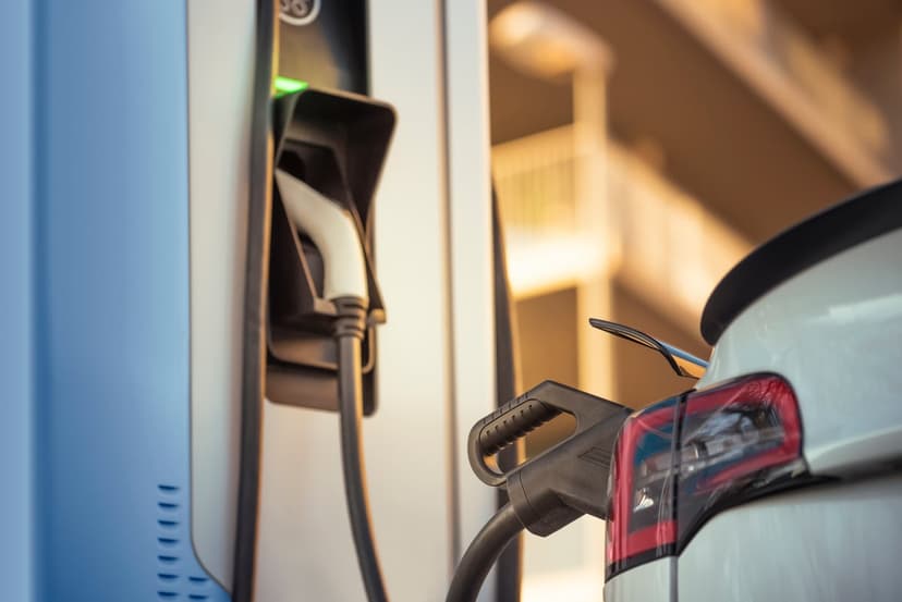 Tesla Stock: Sell or Hold for Future Growth?